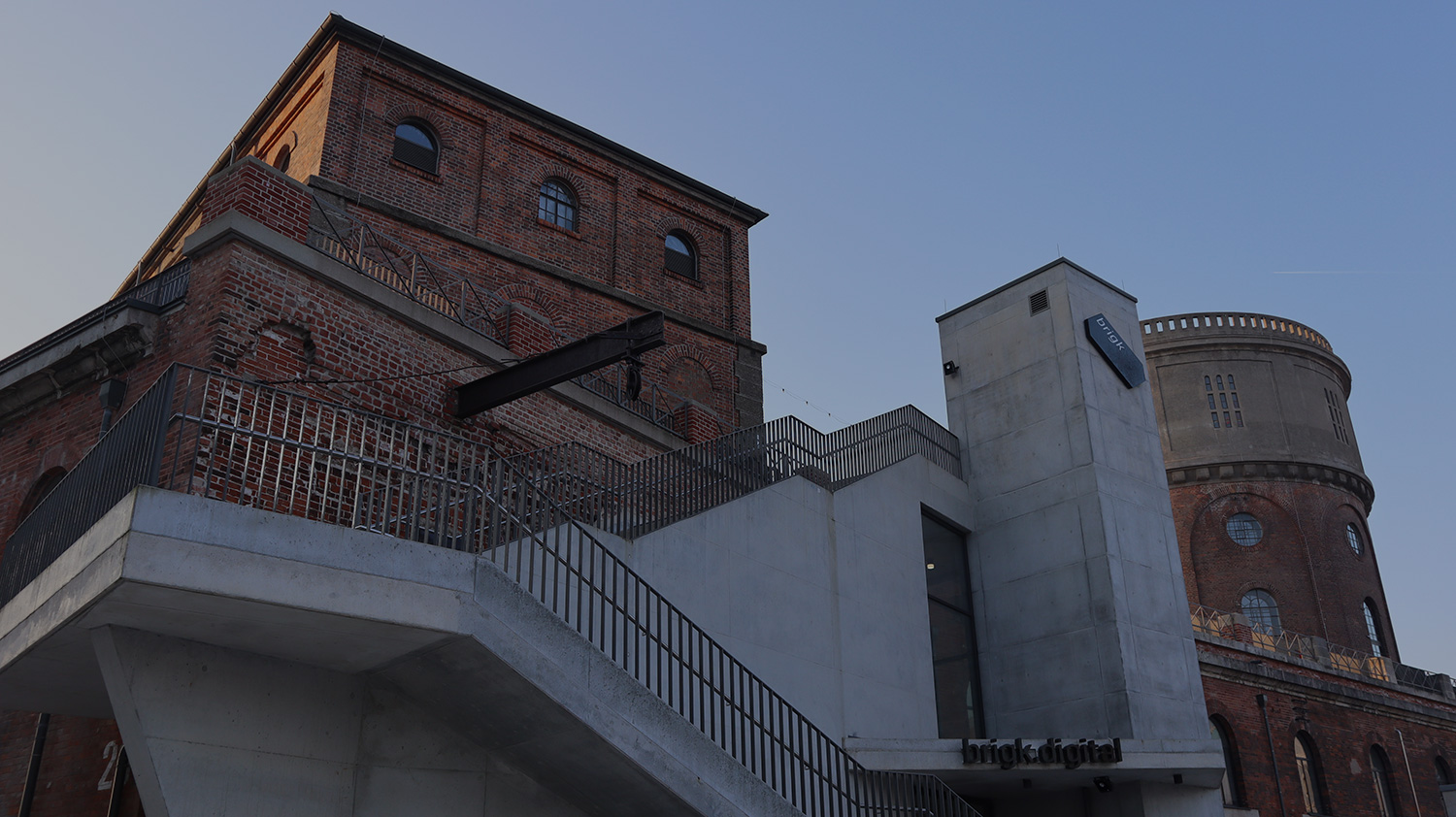 Topclean Gebäudereinigung Ingolstadt